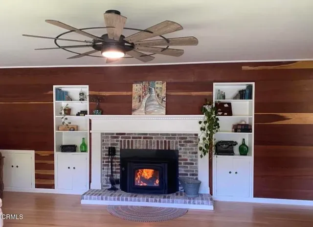 $699,000 | 31400 Sherwood Road, Fort Bragg, CA 95437