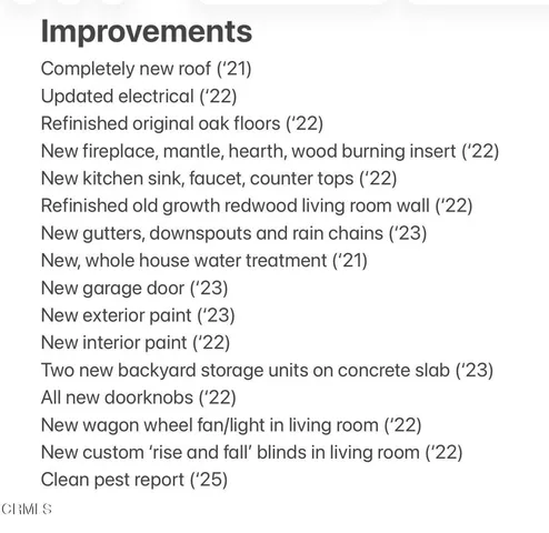 $699,000 | 31400 Sherwood Road, Fort Bragg, CA 95437
