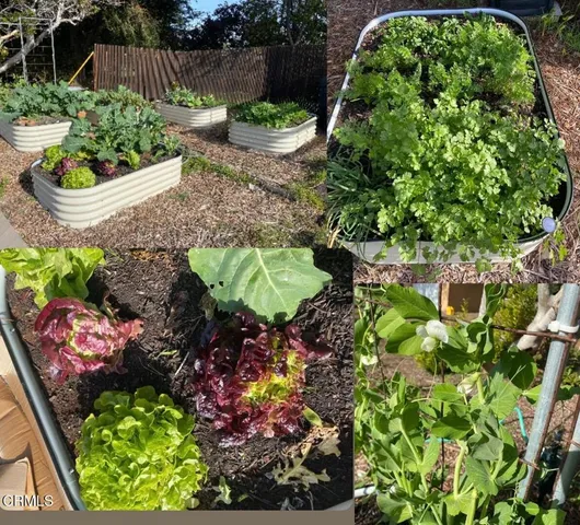 $699,000 | 31400 Sherwood Road, Fort Bragg, CA 95437