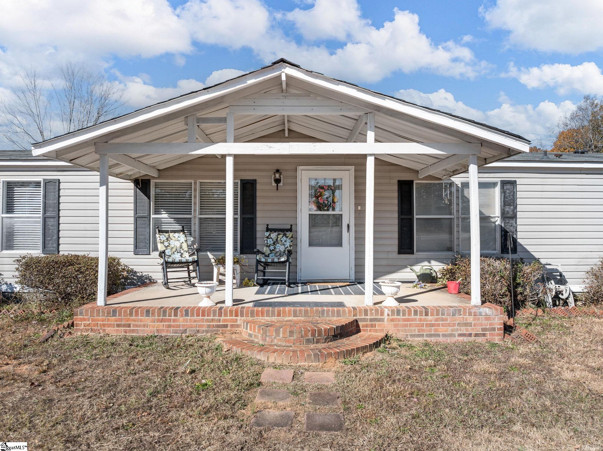 1103 State Rd S-44-57 Union, SC 29379 - Photo 6 of 50