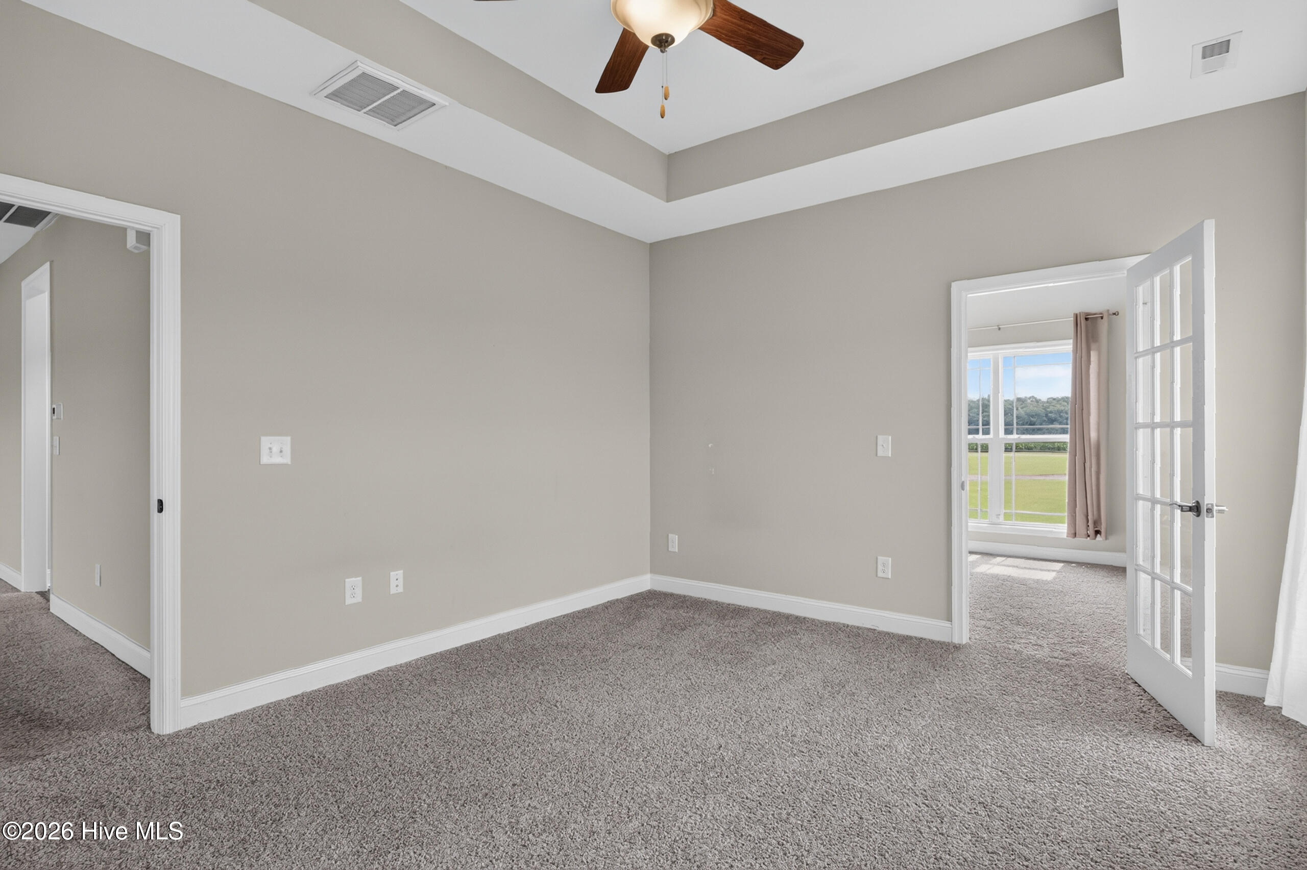 226 Bartlett Road Camden, NC 27921 - Photo 17 of 73 Gallery Image 17