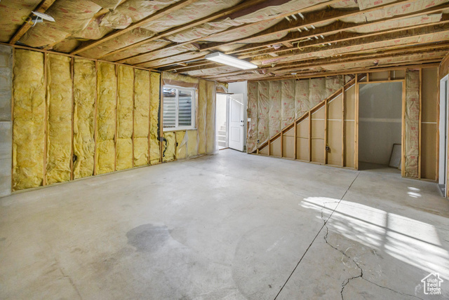 1103 North Brooklyn Road Monroe, UT 84754 - Photo 44 of 78