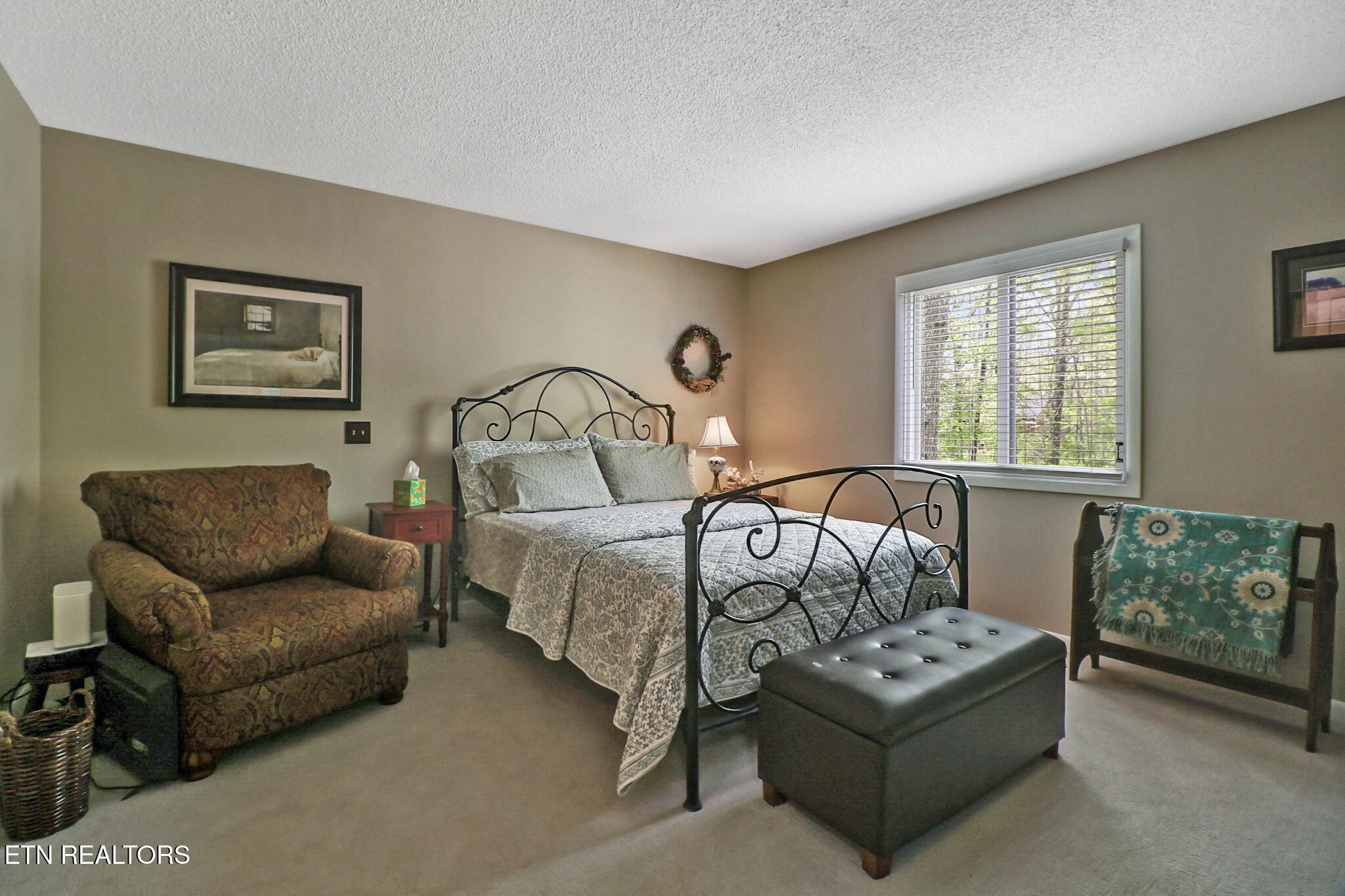 129 Norcross Road Crossville, TN 38558 - Photo 15 of 33