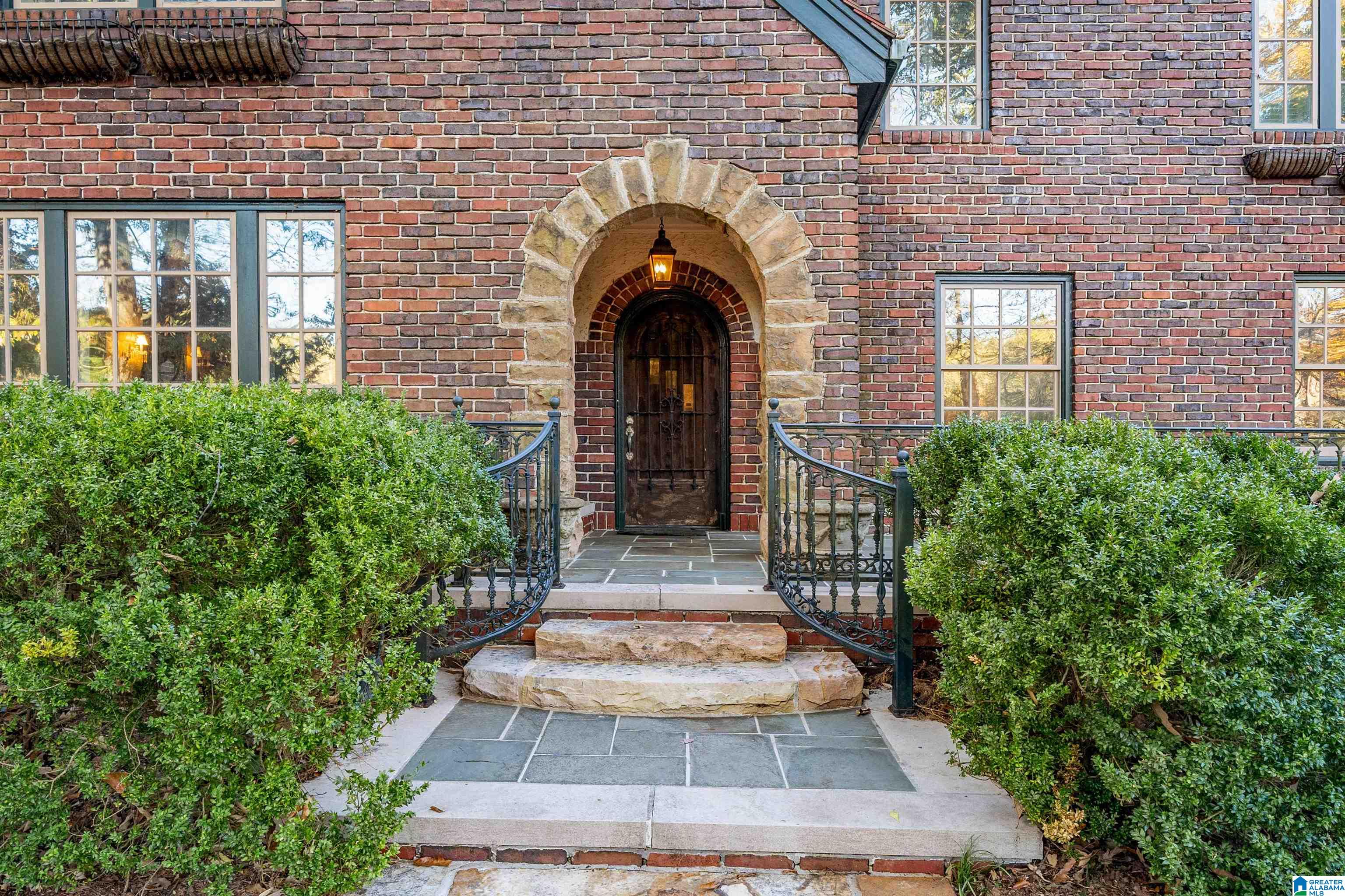 3116 Guilford Road Birmingham, AL 35223 - Photo 4 of 52