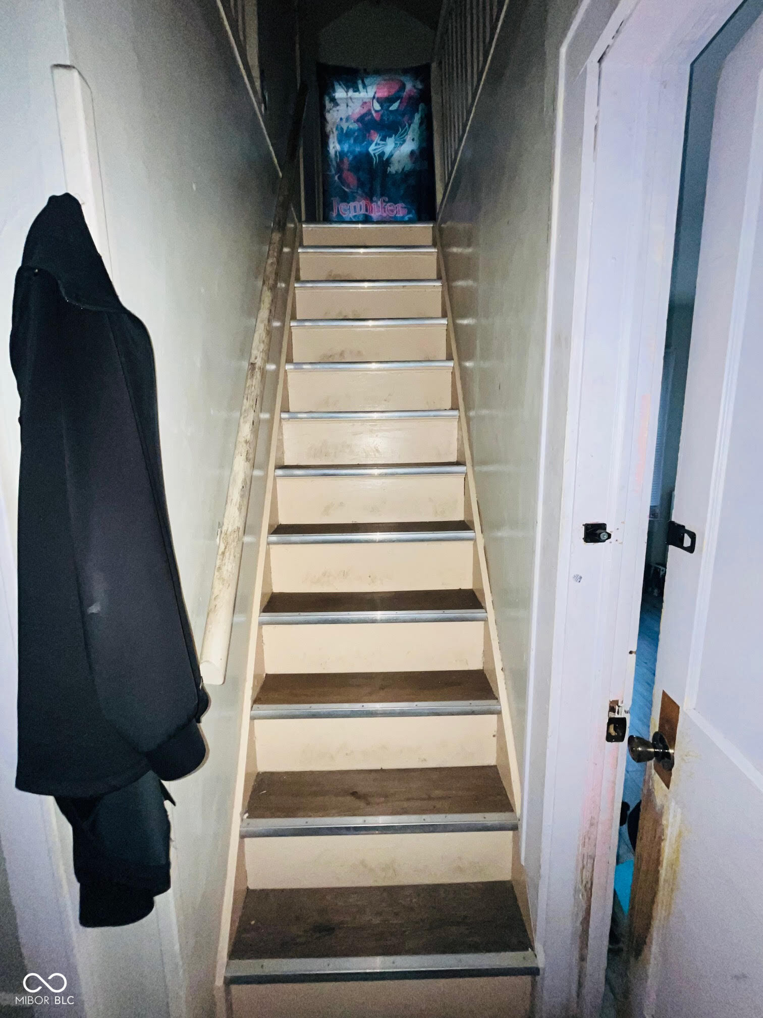 1235 Kappes Street Indianapolis, IN 46221 - Photo 11 of 18