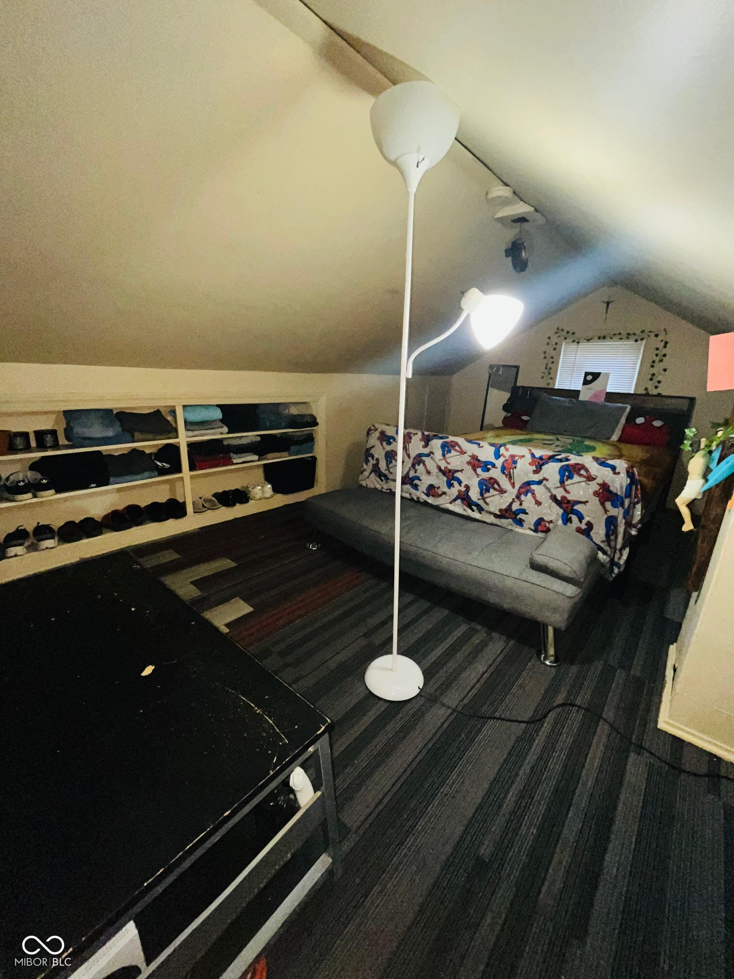 1235 Kappes Street Indianapolis, IN 46221 - Photo 12 of 18