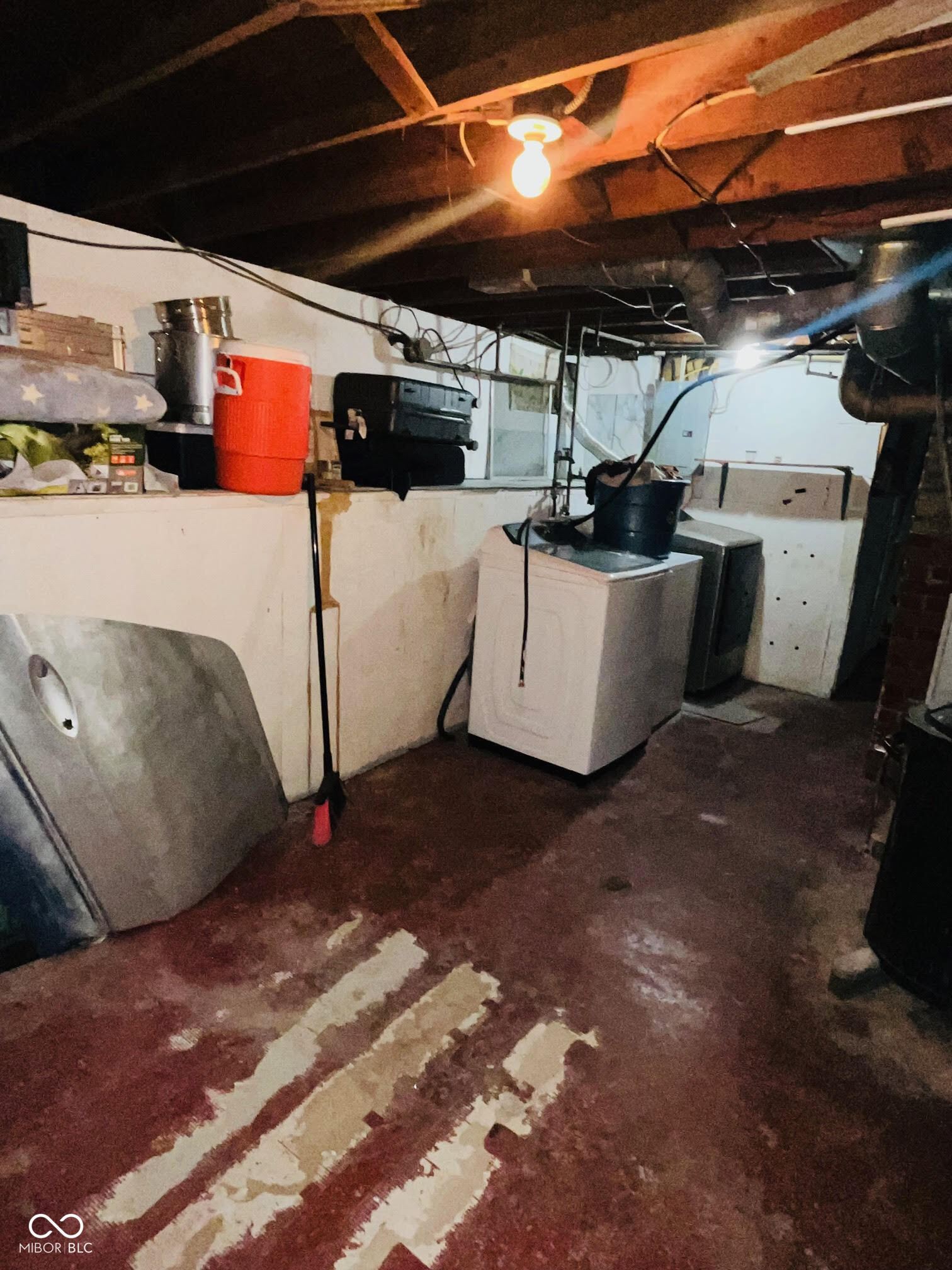 1235 Kappes Street Indianapolis, IN 46221 - Photo 15 of 18