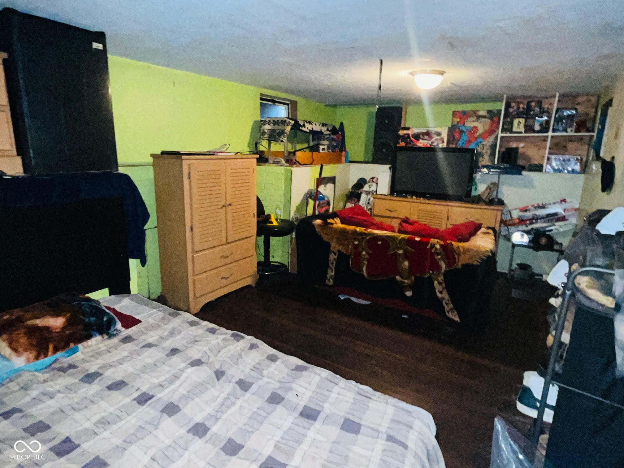 1235 Kappes Street Indianapolis, IN 46221 - Photo 16 of 18