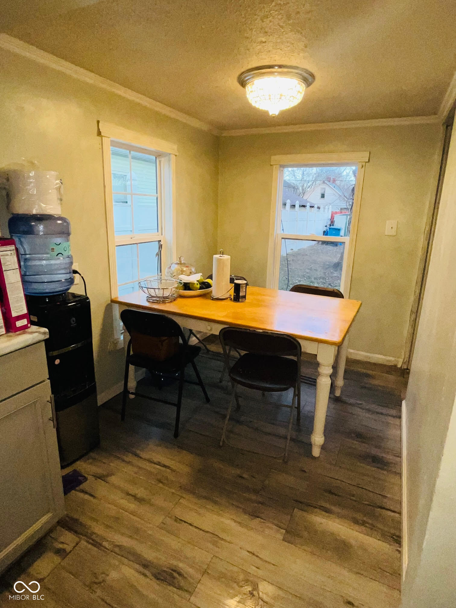 1235 Kappes Street Indianapolis, IN 46221 - Photo 5 of 18