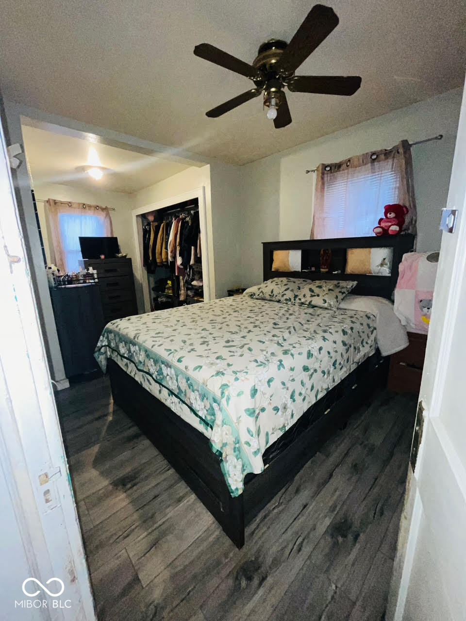 1235 Kappes Street Indianapolis, IN 46221 - Photo 6 of 18