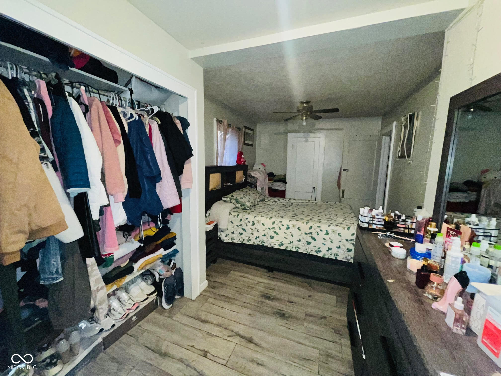 1235 Kappes Street Indianapolis, IN 46221 - Photo 7 of 18