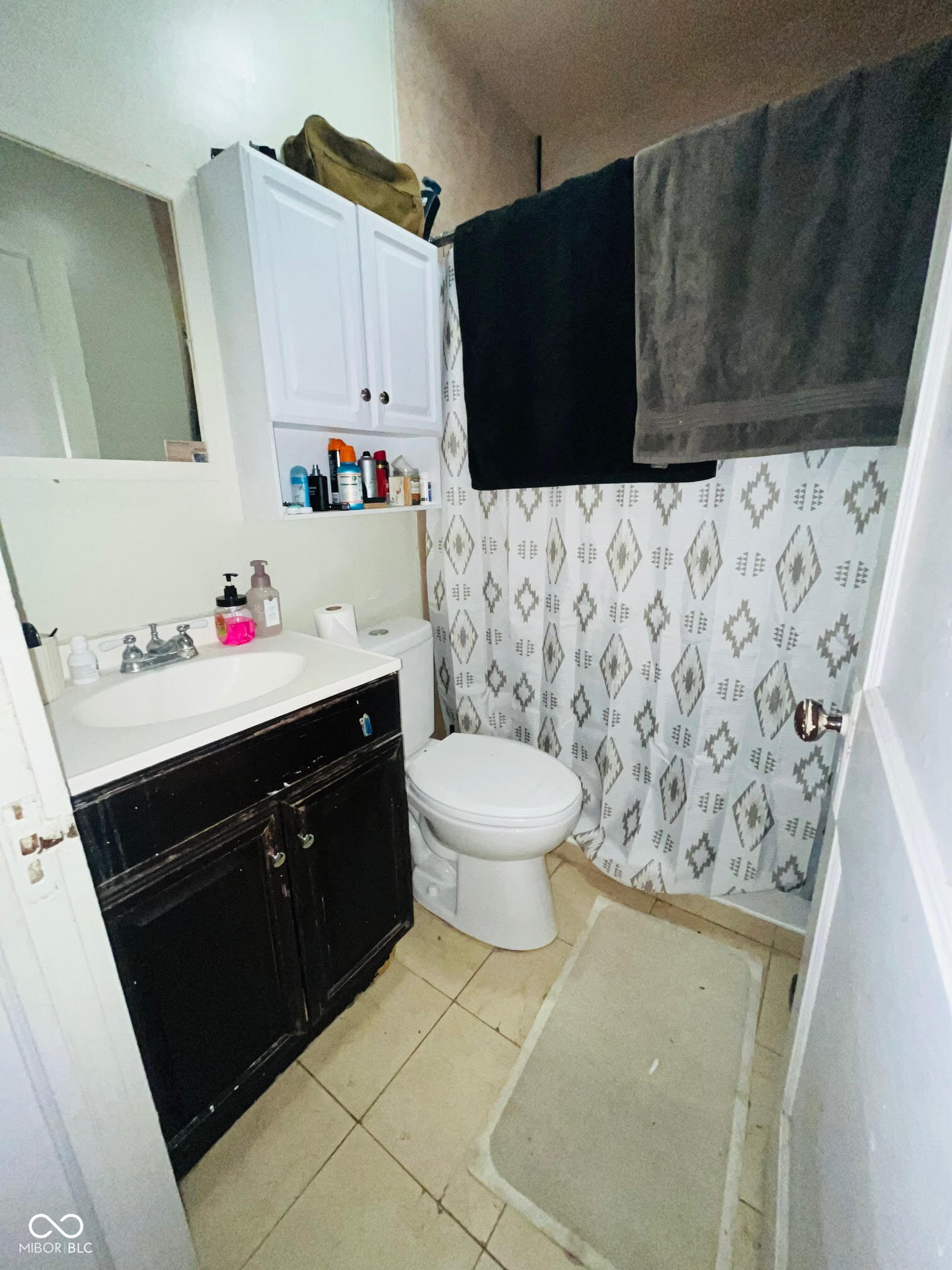 1235 Kappes Street Indianapolis, IN 46221 - Photo 10 of 18