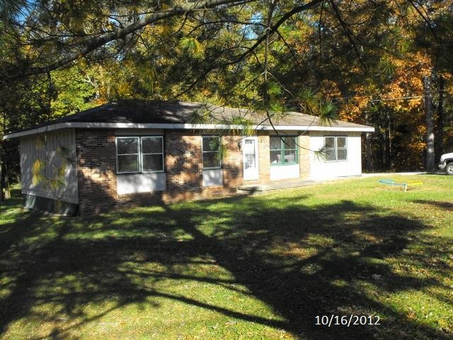 48 Oak Ridge Road Clay City, KY 40312 - Photo 1 of 22 Photo 1