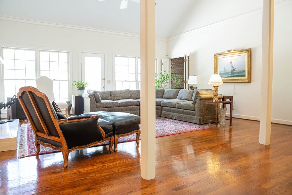 4675 Sears Road Columbus, GA 31907 - Photo 11 of 71