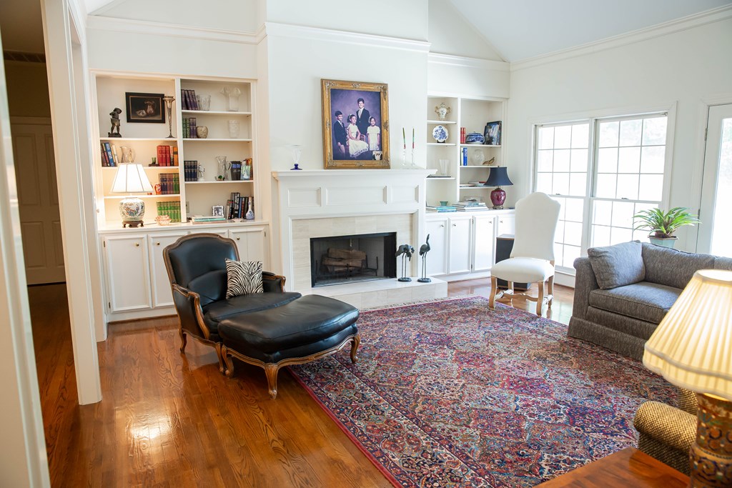 4675 Sears Road Columbus, GA 31907 - Photo 12 of 71