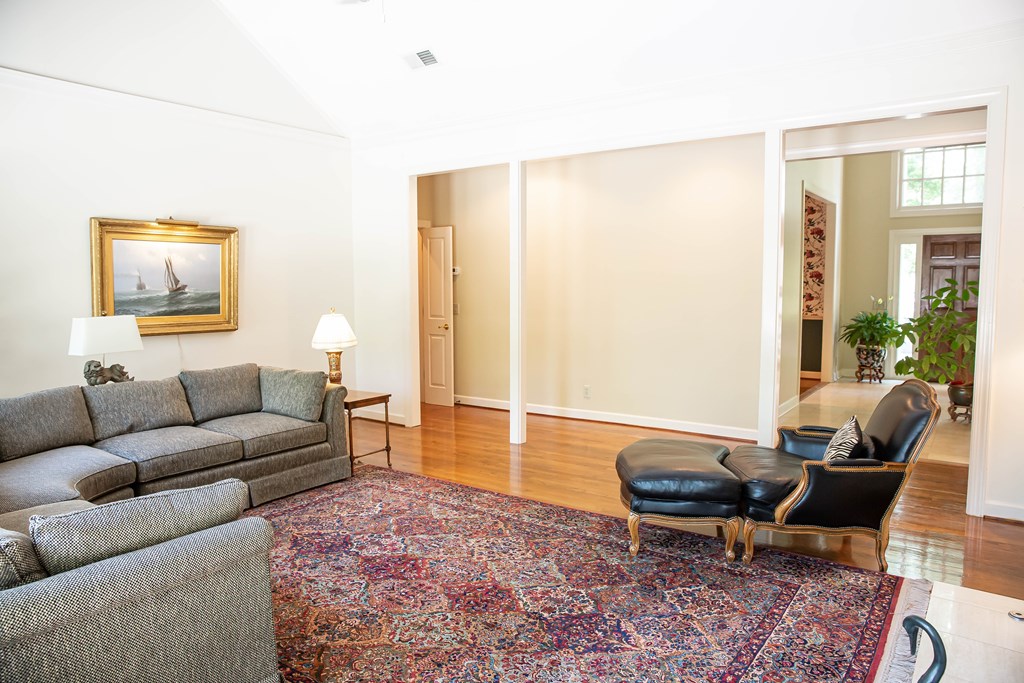 4675 Sears Road Columbus, GA 31907 - Photo 13 of 71