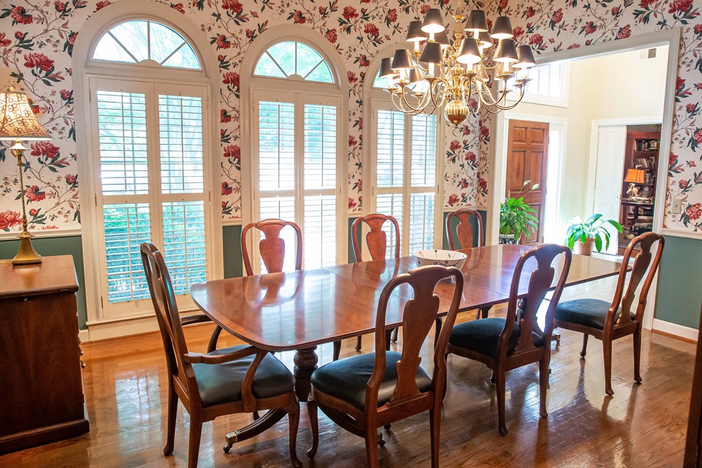 4675 Sears Road Columbus, GA 31907 - Photo 14 of 71