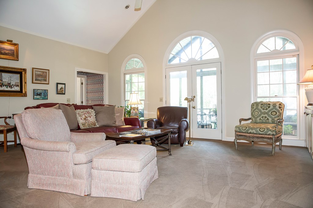 4675 Sears Road Columbus, GA 31907 - Photo 15 of 71