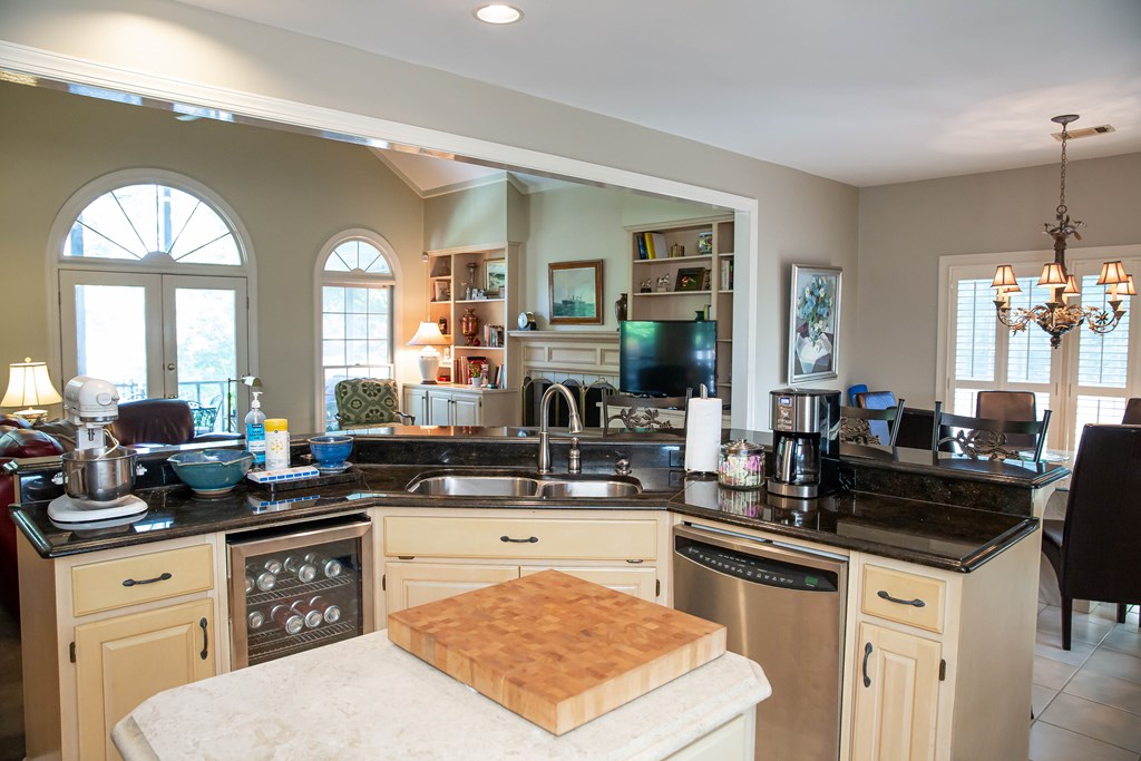 4675 Sears Road Columbus, GA 31907 - Photo 16 of 71