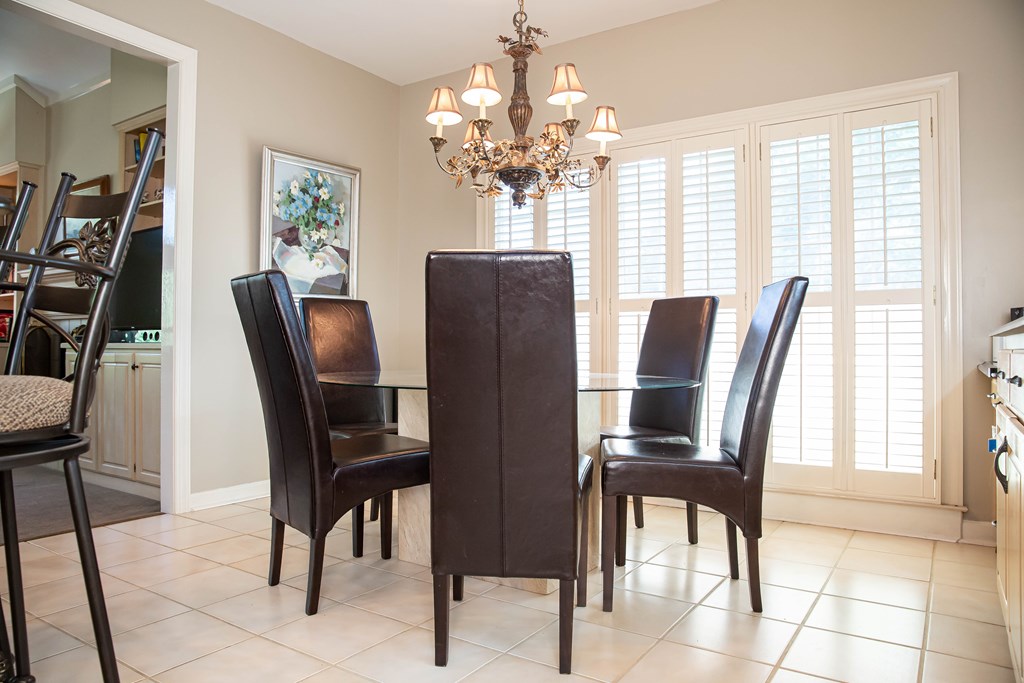 4675 Sears Road Columbus, GA 31907 - Photo 17 of 71