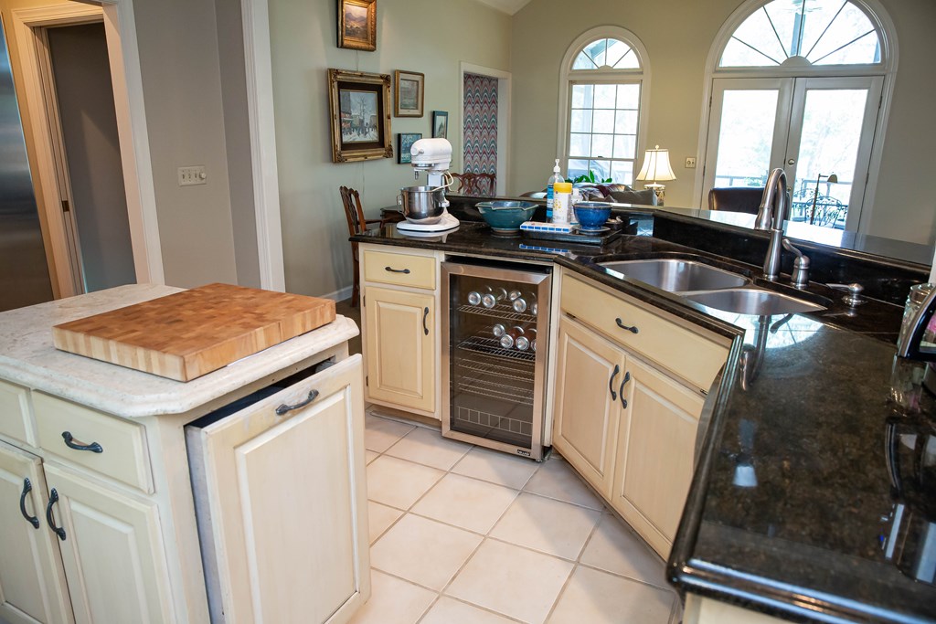 4675 Sears Road Columbus, GA 31907 - Photo 18 of 71