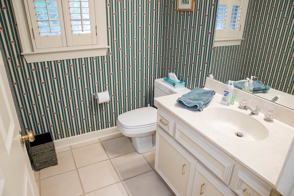 4675 Sears Road Columbus, GA 31907 - Photo 19 of 71