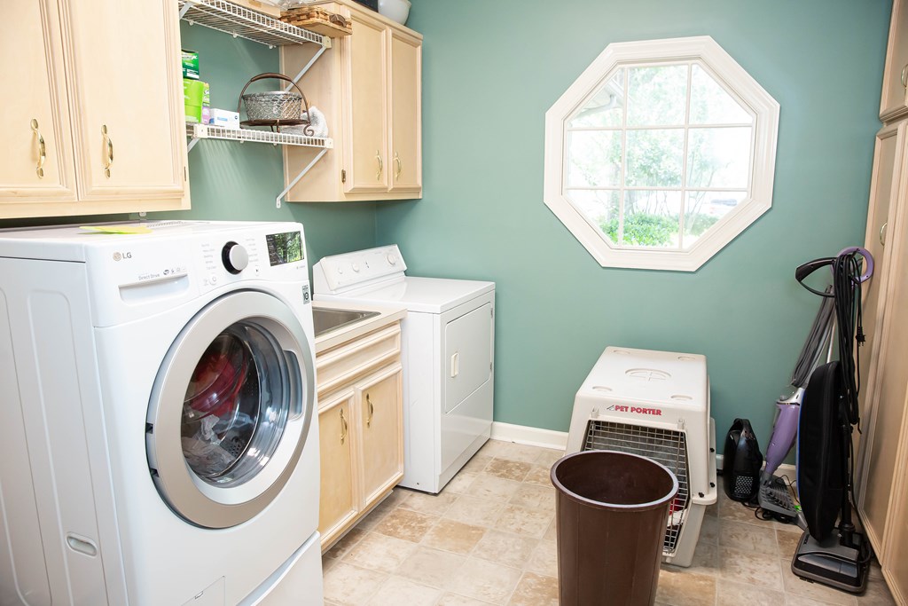 4675 Sears Road Columbus, GA 31907 - Photo 20 of 71