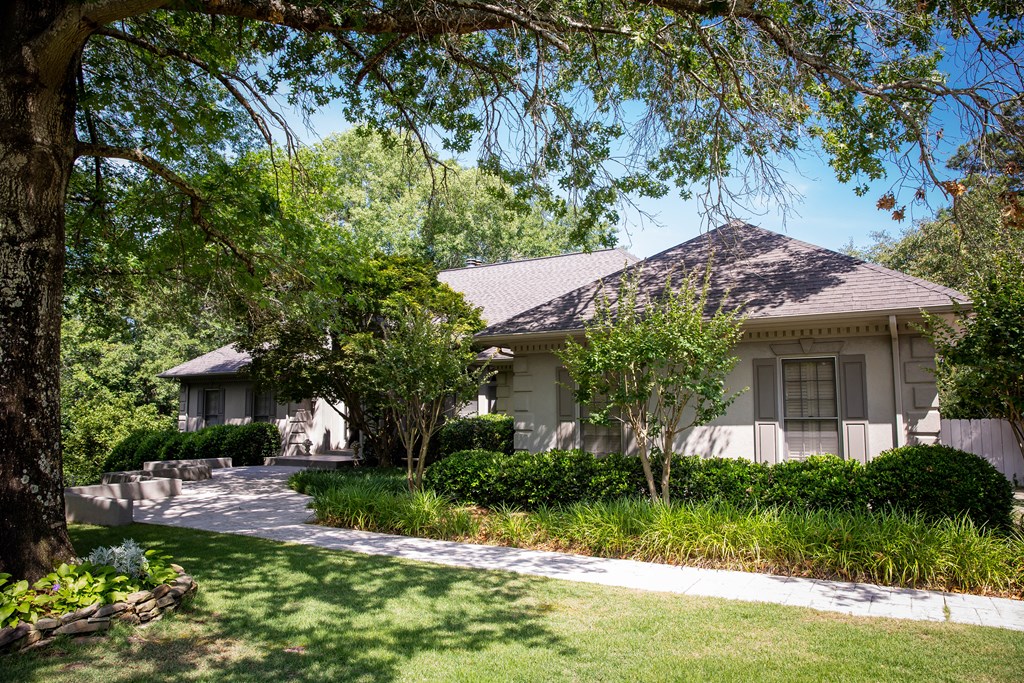 4675 Sears Road Columbus, GA 31907 - Photo 2 of 71