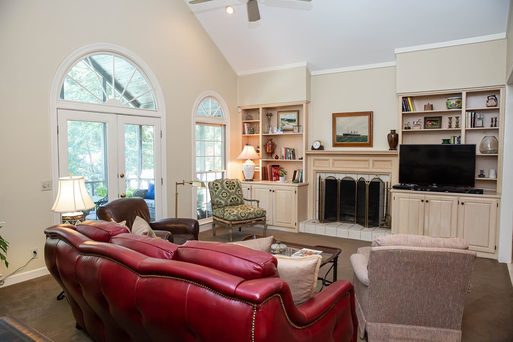 4675 Sears Road Columbus, GA 31907 - Photo 21 of 71