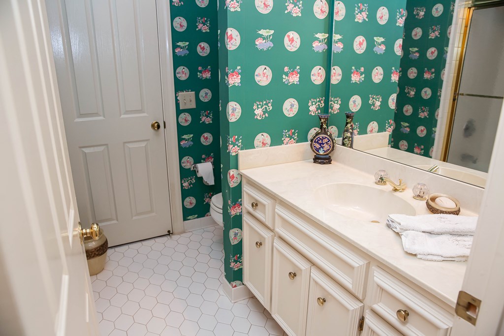 4675 Sears Road Columbus, GA 31907 - Photo 22 of 71