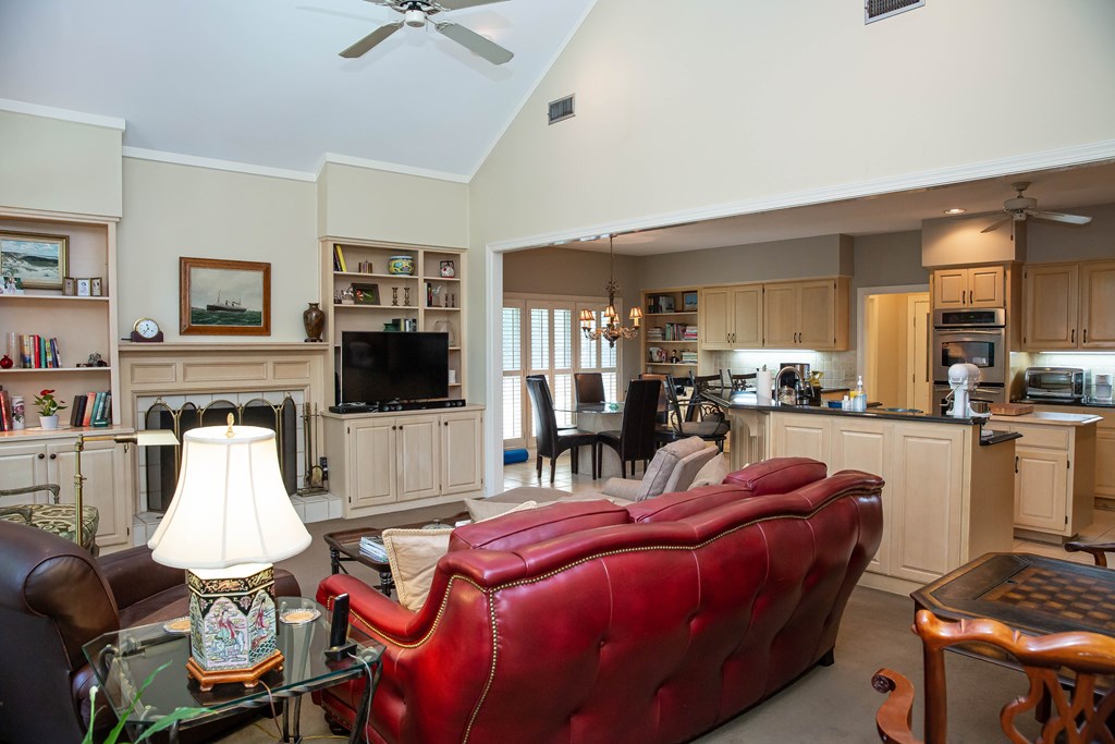 4675 Sears Road Columbus, GA 31907 - Photo 23 of 71