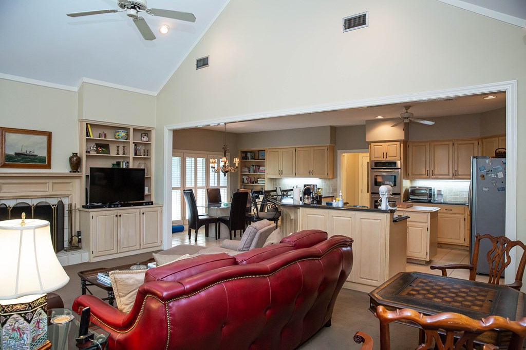 4675 Sears Road Columbus, GA 31907 - Photo 24 of 71