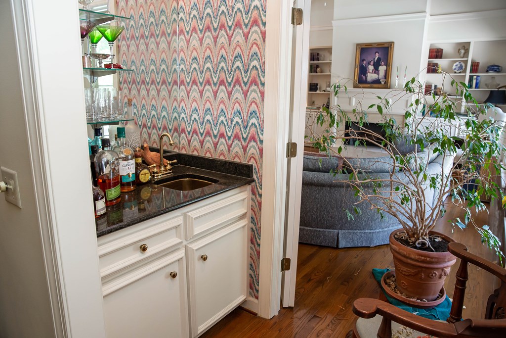 4675 Sears Road Columbus, GA 31907 - Photo 25 of 71