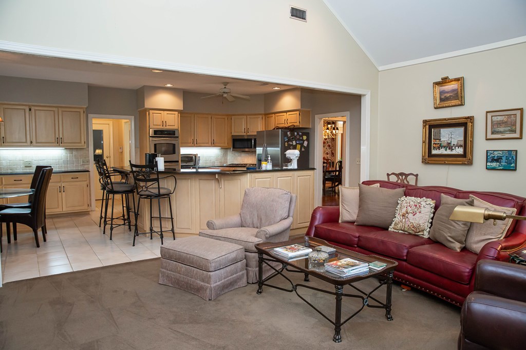 4675 Sears Road Columbus, GA 31907 - Photo 26 of 71