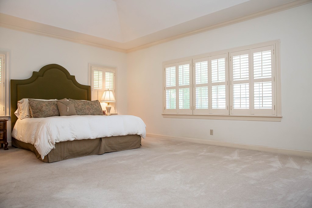 4675 Sears Road Columbus, GA 31907 - Photo 27 of 71