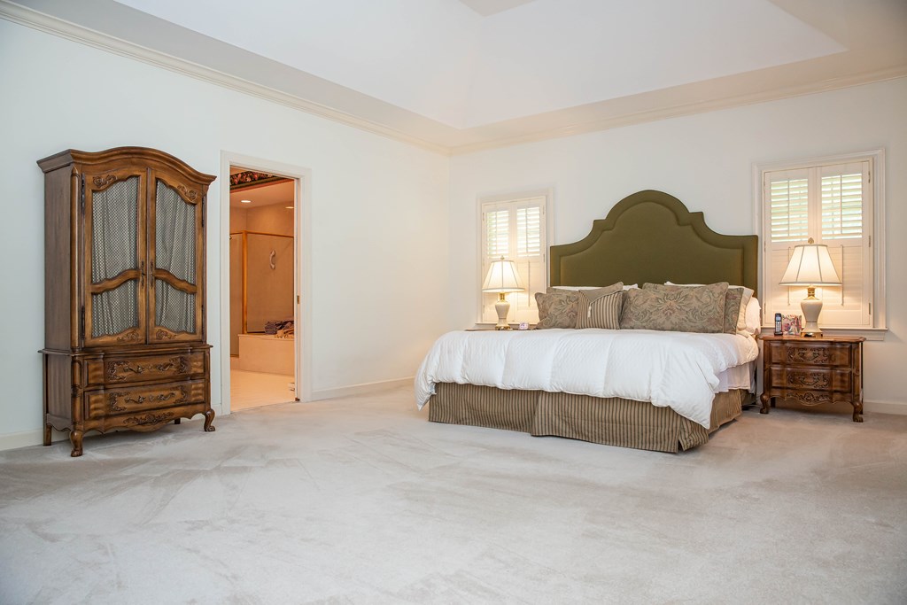 4675 Sears Road Columbus, GA 31907 - Photo 28 of 71