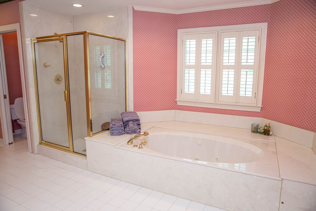 4675 Sears Road Columbus, GA 31907 - Photo 30 of 71