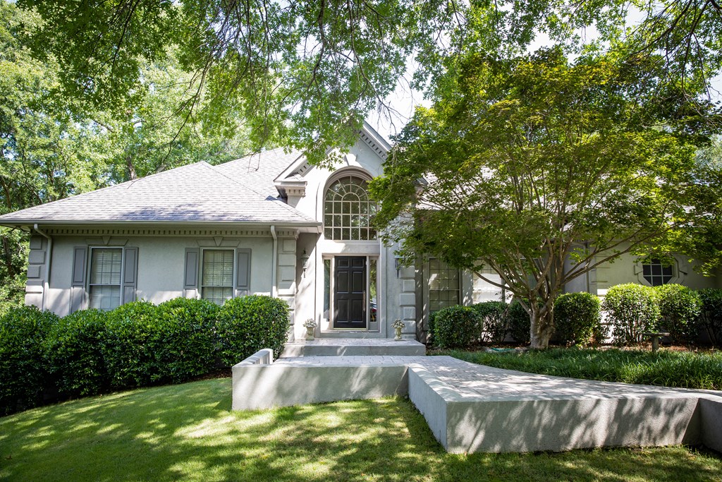 4675 Sears Road Columbus, GA 31907 - Photo 3 of 71