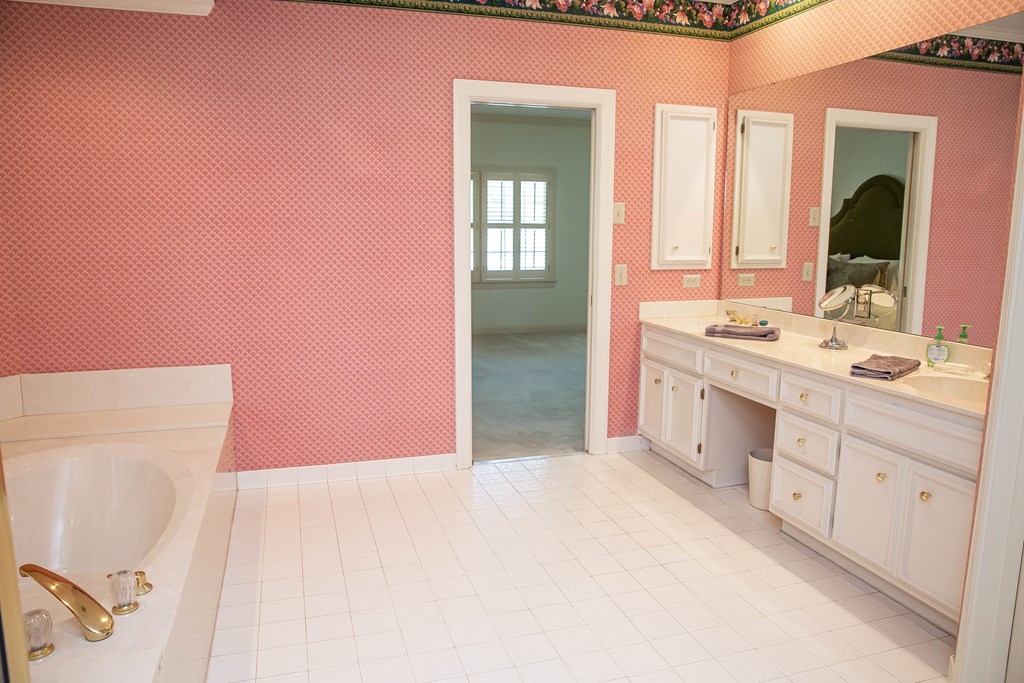 4675 Sears Road Columbus, GA 31907 - Photo 31 of 71