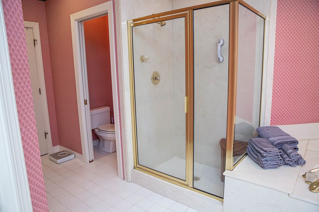 4675 Sears Road Columbus, GA 31907 - Photo 32 of 71