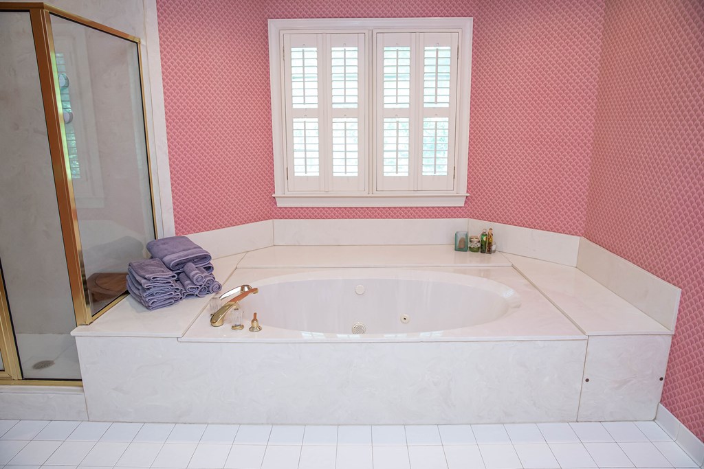 4675 Sears Road Columbus, GA 31907 - Photo 33 of 71