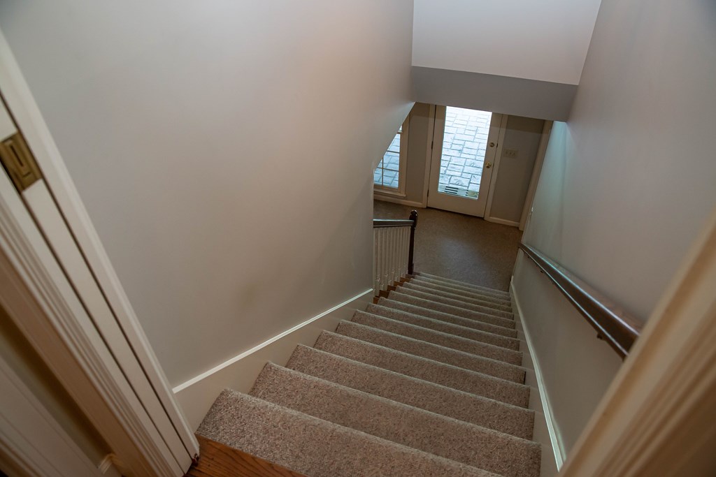 4675 Sears Road Columbus, GA 31907 - Photo 34 of 71