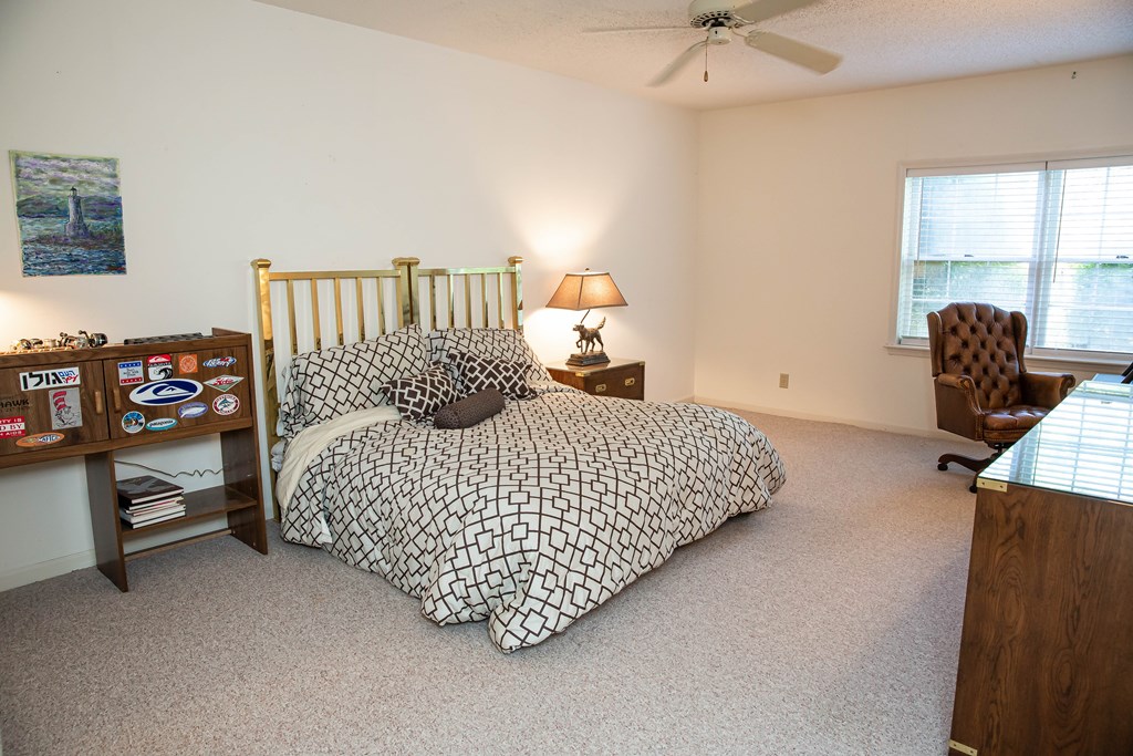 4675 Sears Road Columbus, GA 31907 - Photo 36 of 71