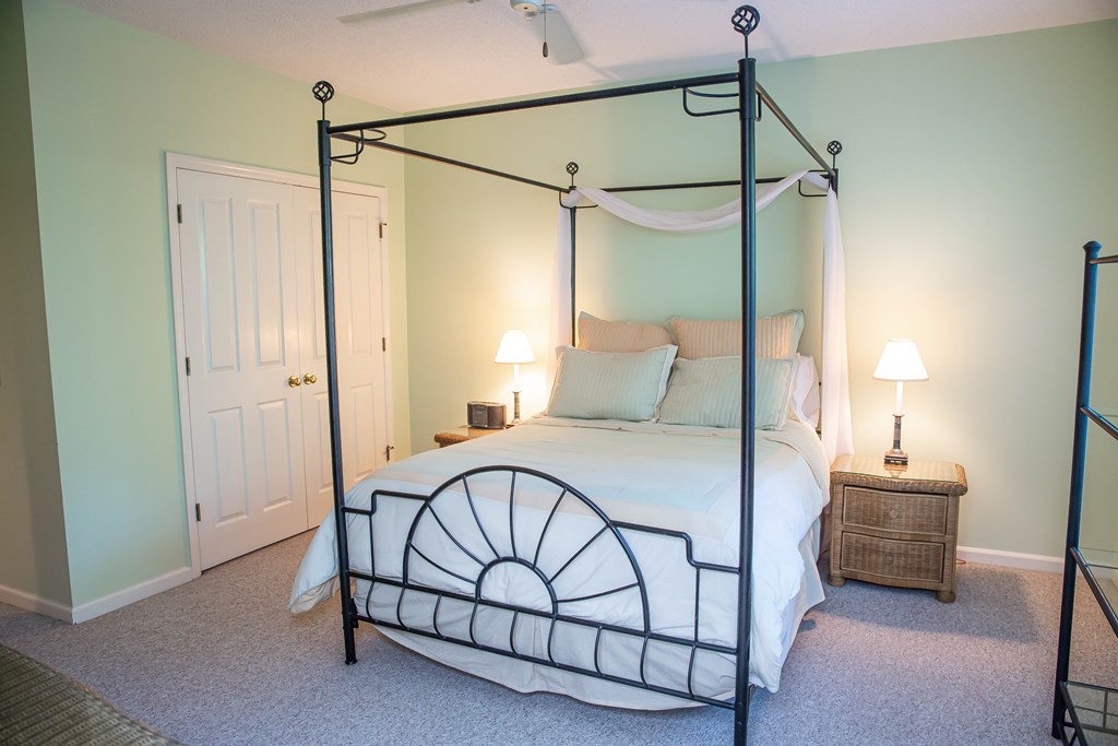 4675 Sears Road Columbus, GA 31907 - Photo 37 of 71