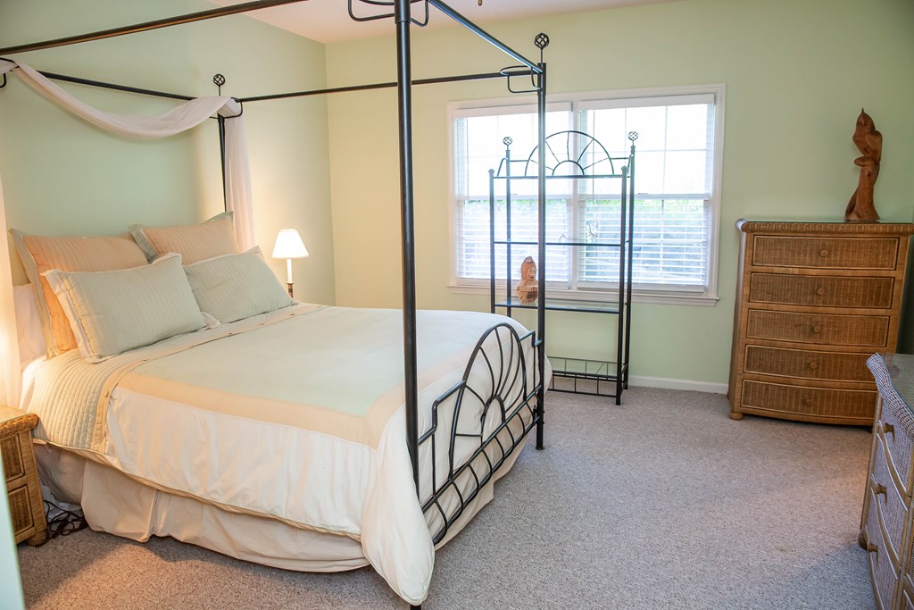 4675 Sears Road Columbus, GA 31907 - Photo 38 of 71