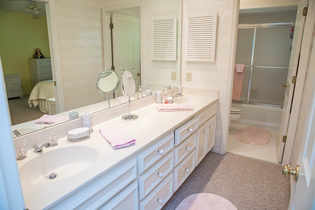 4675 Sears Road Columbus, GA 31907 - Photo 39 of 71