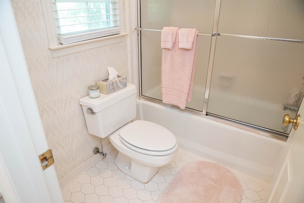 4675 Sears Road Columbus, GA 31907 - Photo 40 of 71