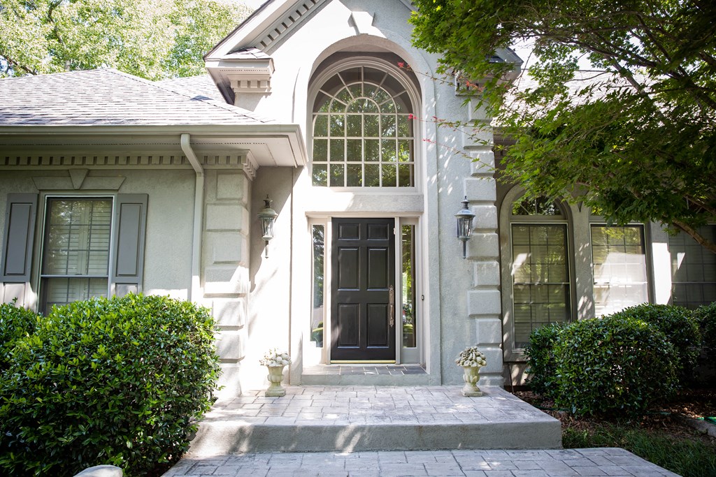 4675 Sears Road Columbus, GA 31907 - Photo 4 of 71