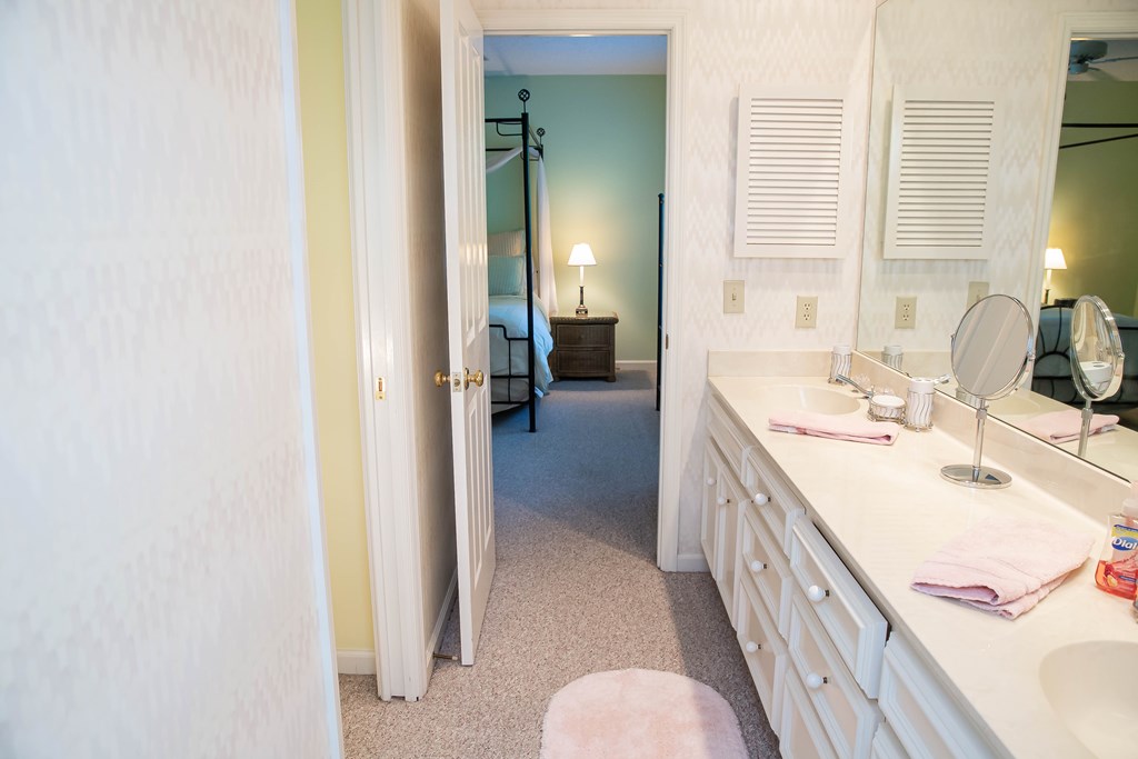 4675 Sears Road Columbus, GA 31907 - Photo 41 of 71