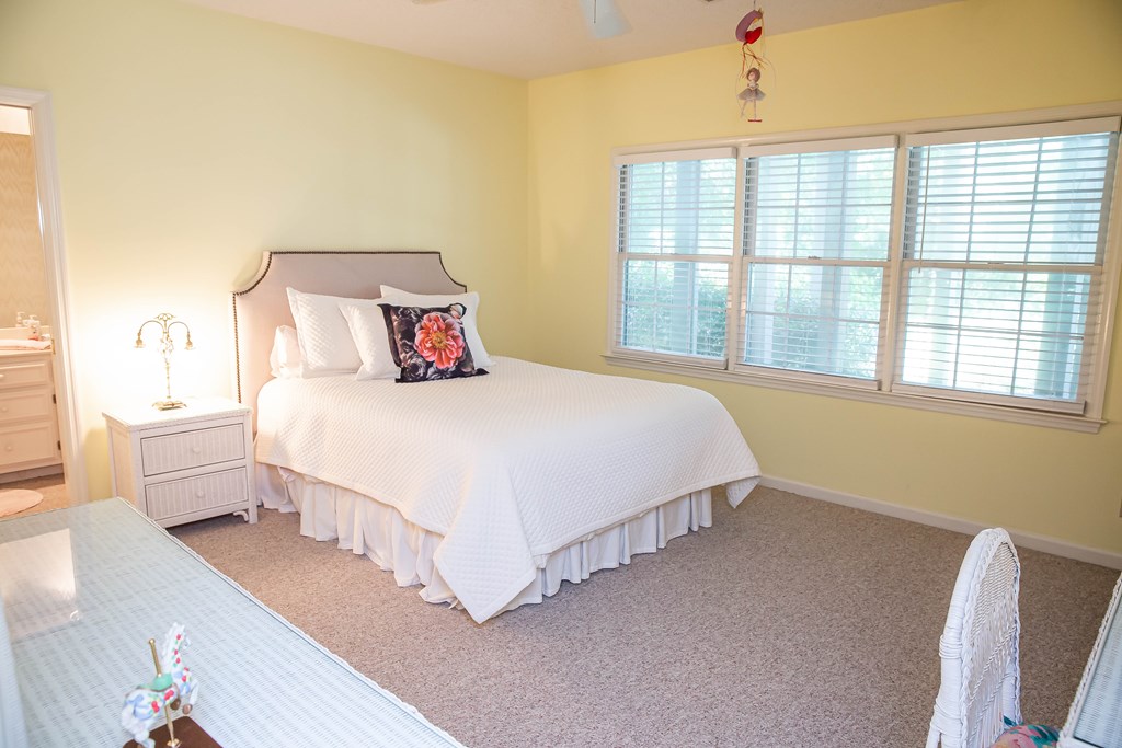 4675 Sears Road Columbus, GA 31907 - Photo 42 of 71